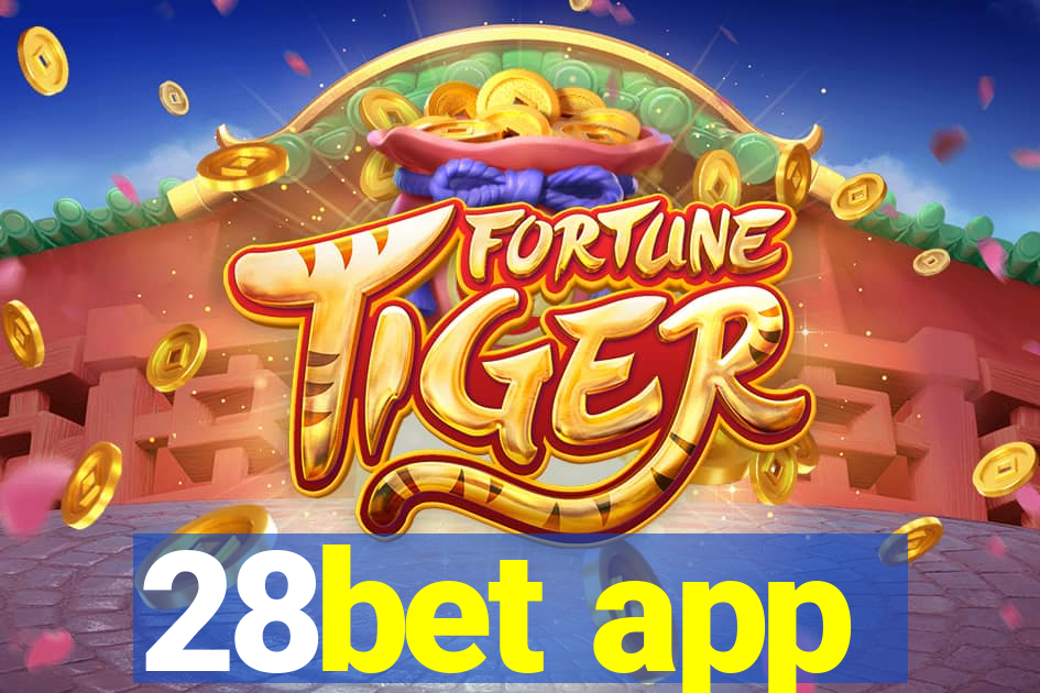 28bet app